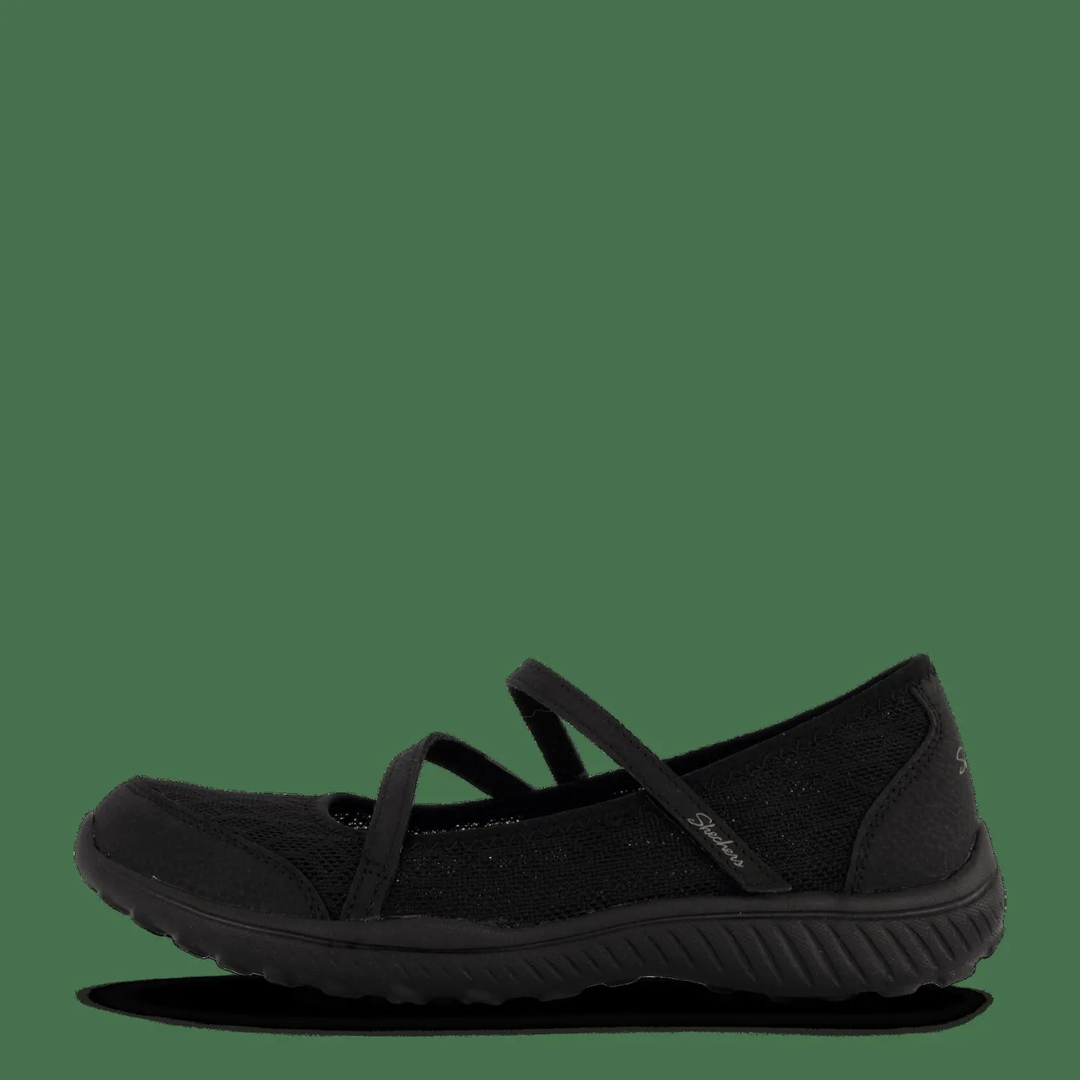 Be-light Blk