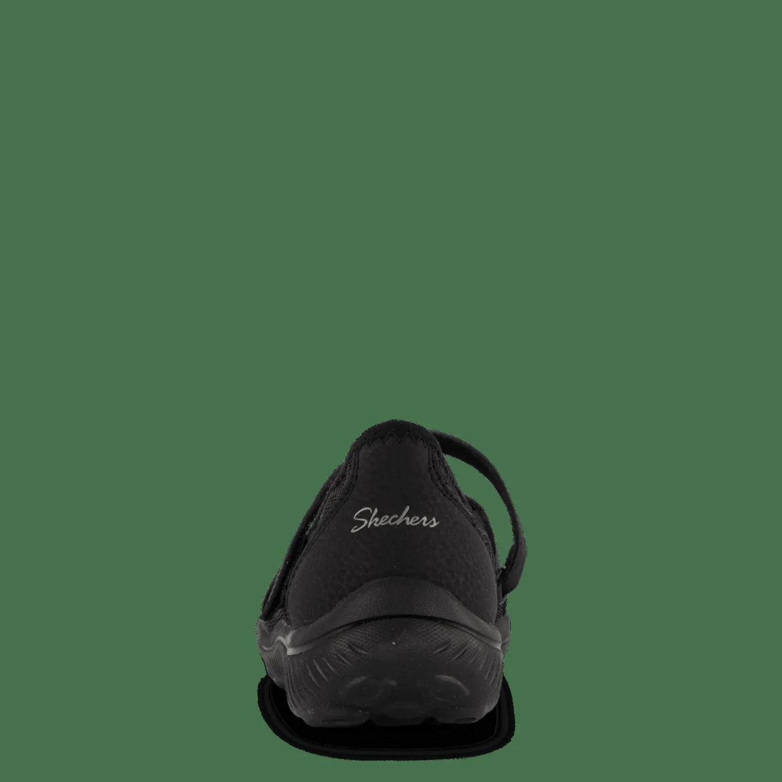 Be-light Blk
