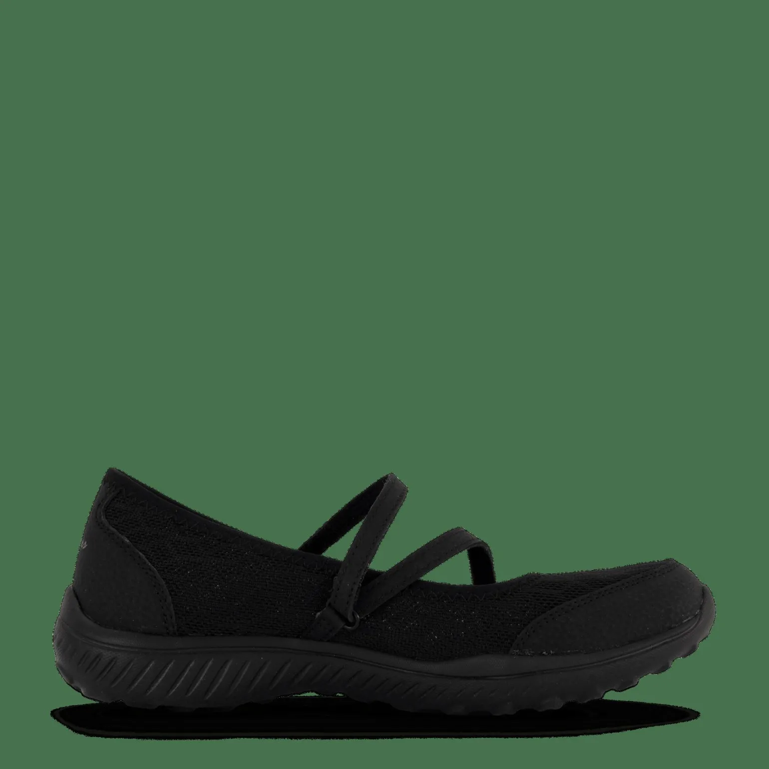 Be-light Blk