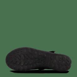 Be-light Blk