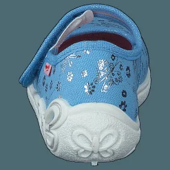 Belinda Blue