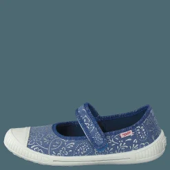 Bella Water Combi