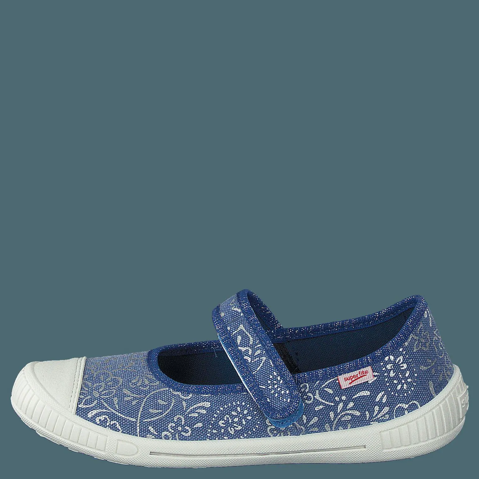 Bella Water Combi