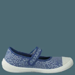 Bella Water Combi