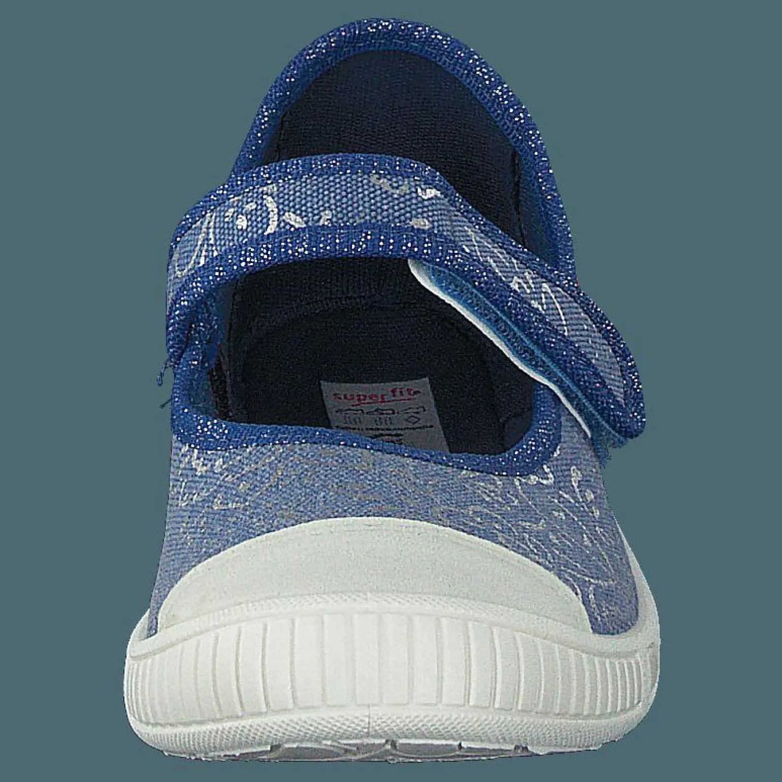 Bella Water Combi