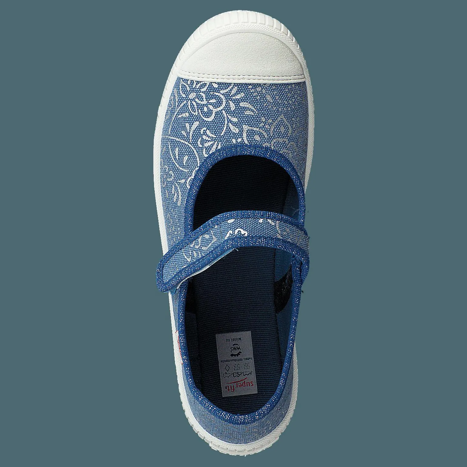 Bella Water Combi