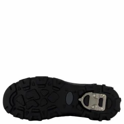 Bend Brodd 6 Black
