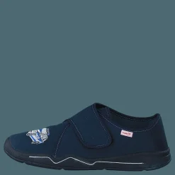 Benny Blue