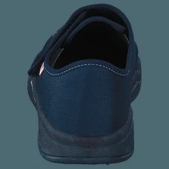 Benny Blue