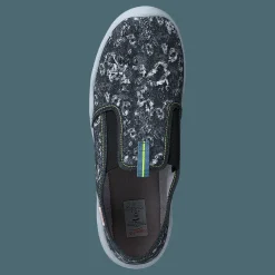 Benny Grey Multi