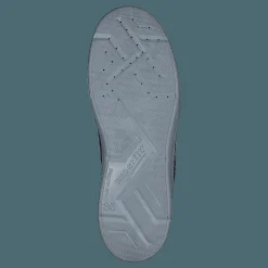 Benny Grey Multi