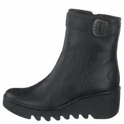 Bepp396fly Black
