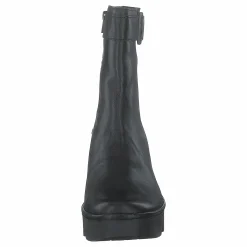 Bepp396fly Black