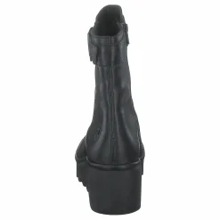 Bepp396fly Black