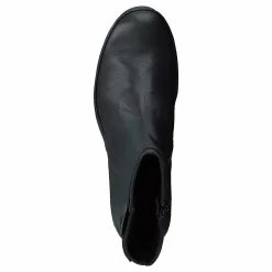Bepp396fly Black
