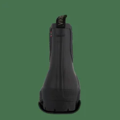 Bergen Black