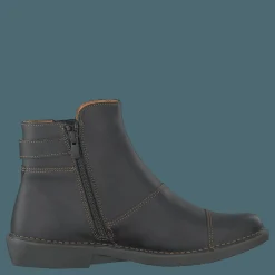 Bergen Grass Black