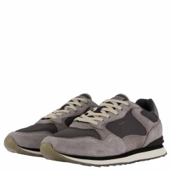 Berlin Man Grey