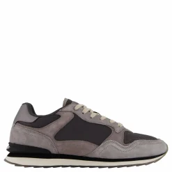Berlin Man Grey