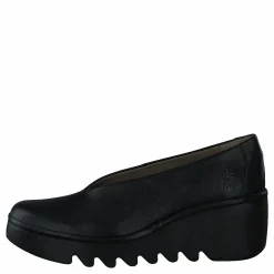 Beso246fly Black