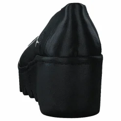 Beso246fly Black