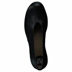 Beso246fly Black