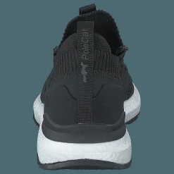 Beta Florida Black