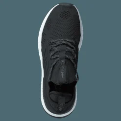 Beta Florida Black