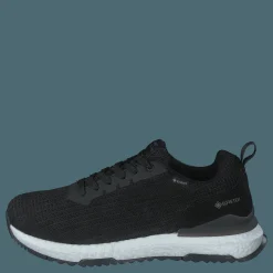 Beta Idaho Black