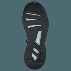 Beta Idaho Black