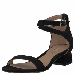 Betha Black