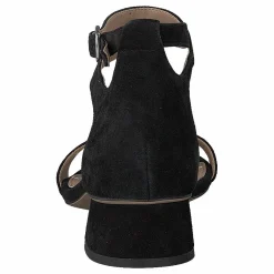 Betha Black