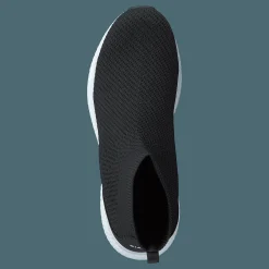 Biacharlee Sneaker Black 4