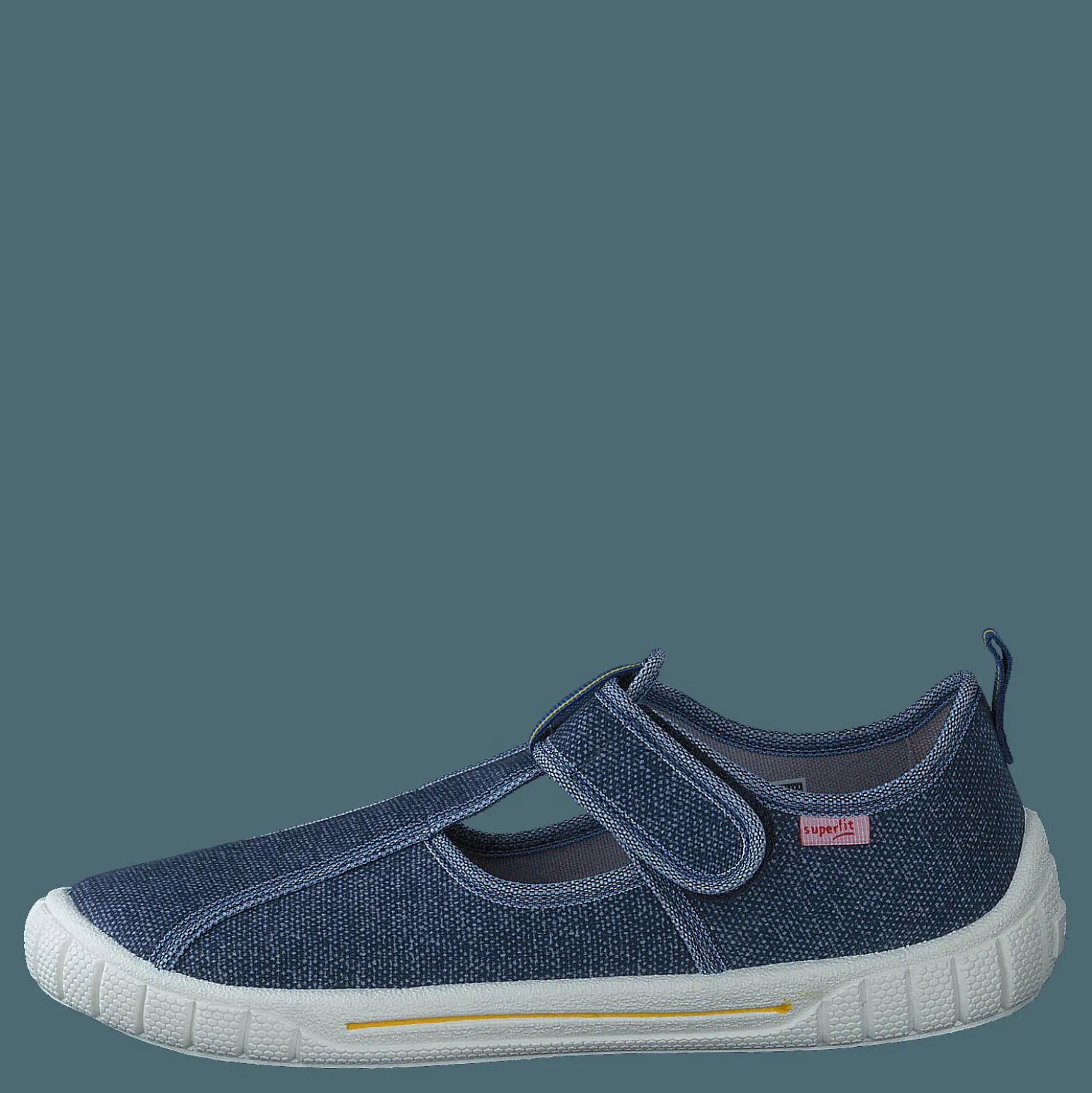 Bill Blue