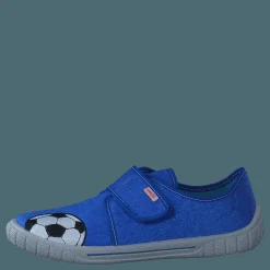 Bill Blue