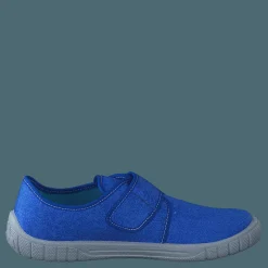 Bill Blue