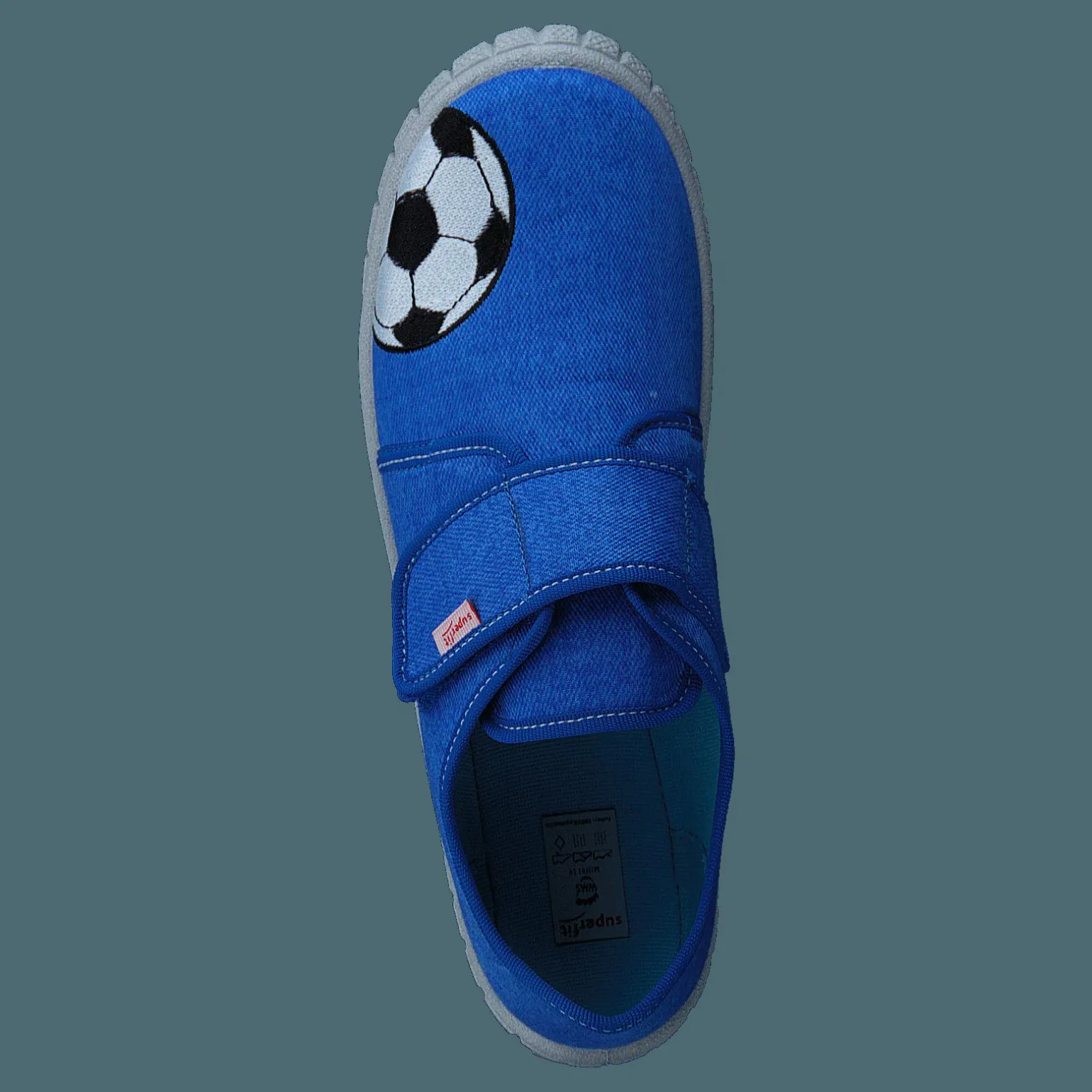 Bill Blue