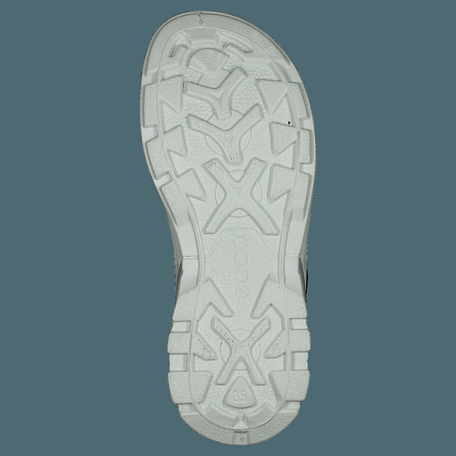 Biom Raft Black
