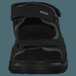 Biom Raft Black