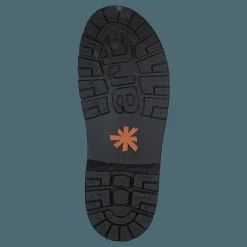 Birmingham Black