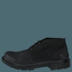 Birmingham Black