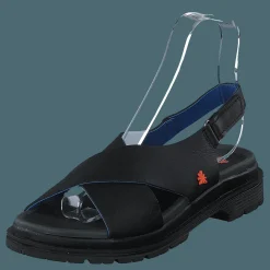 Birmingham Black
