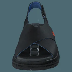 Birmingham Black