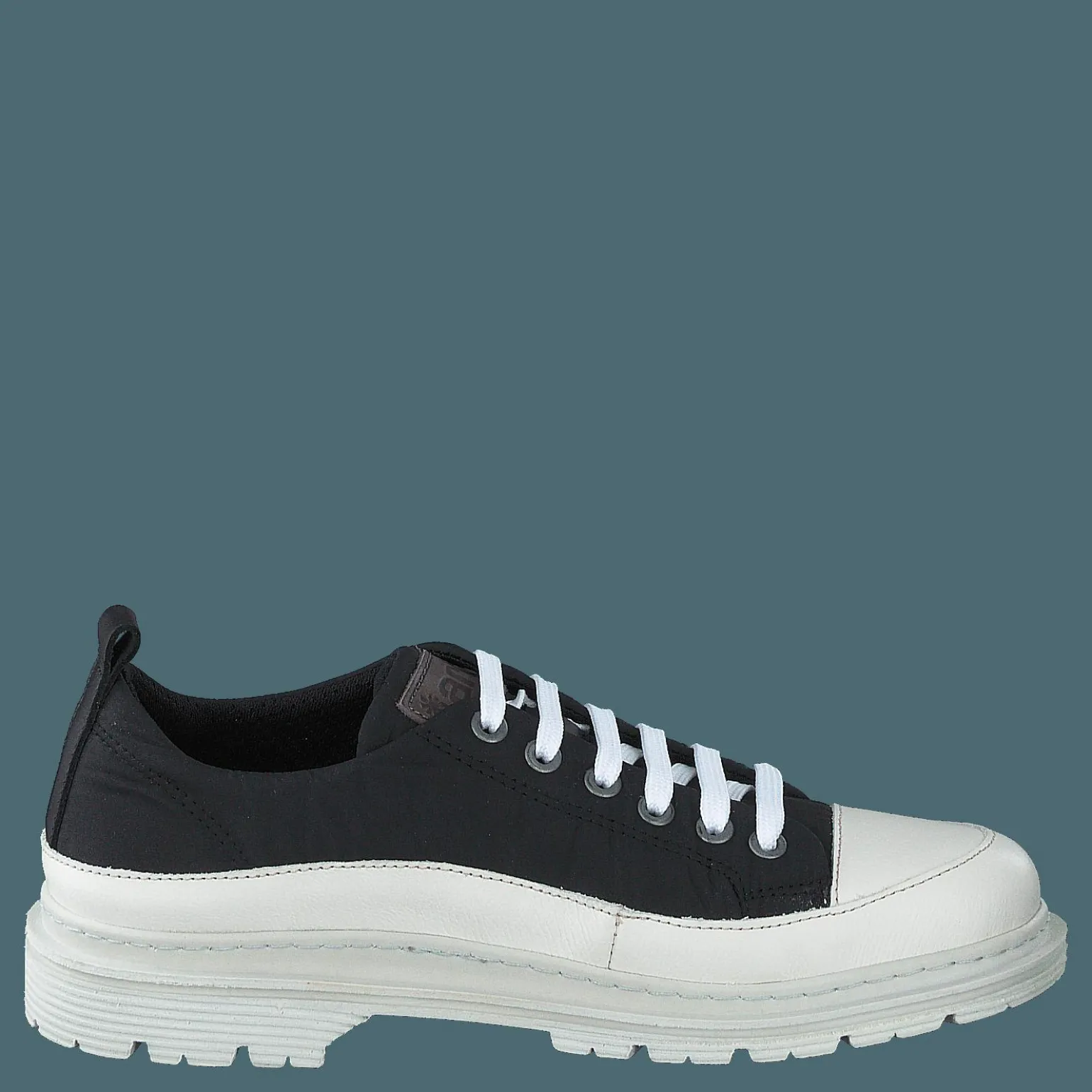 Birmingham Black