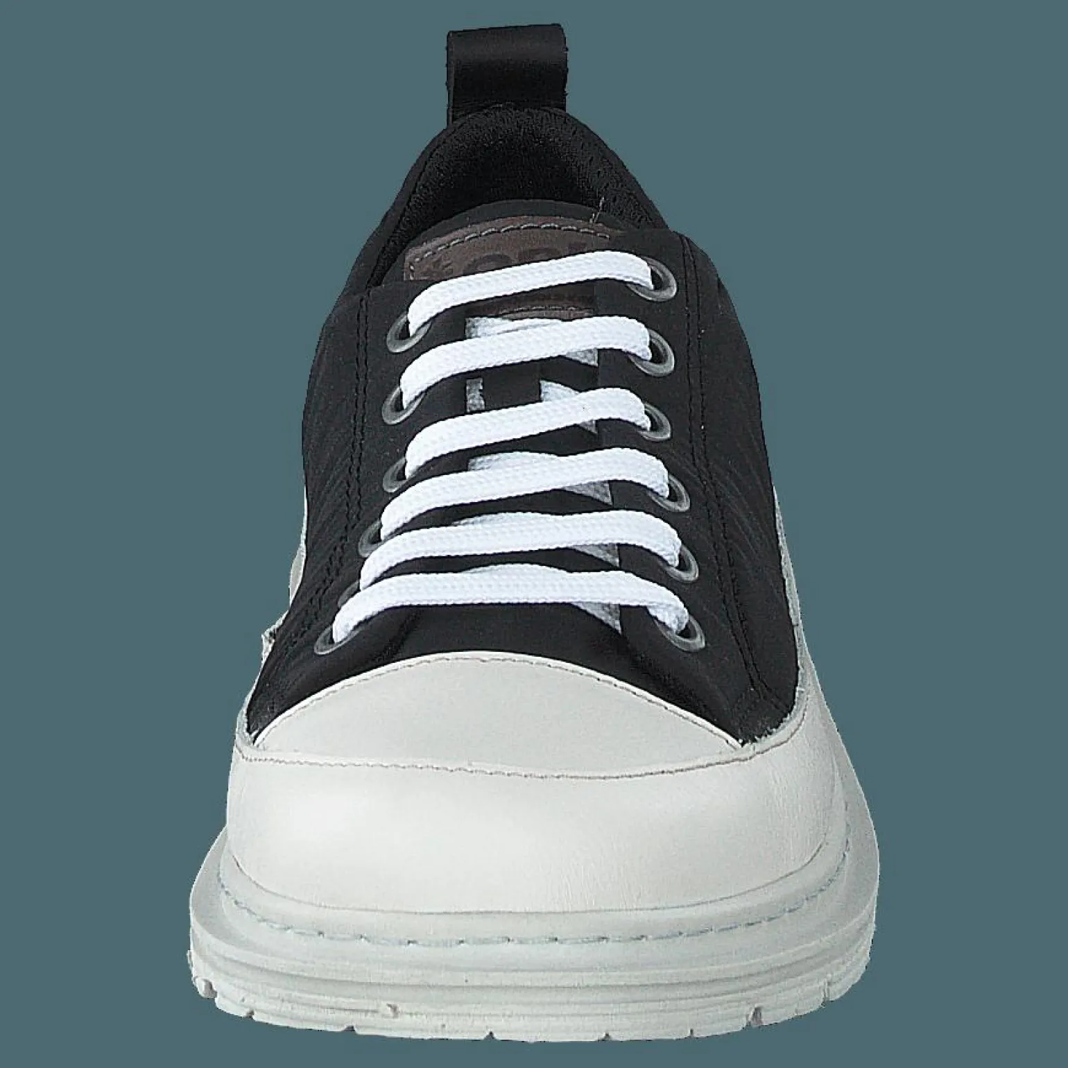 Birmingham Black