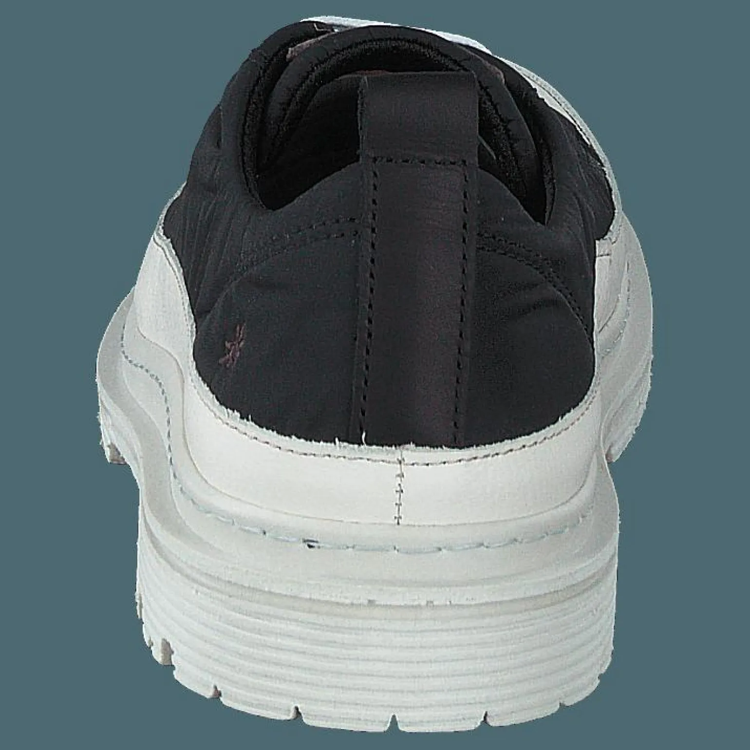 Birmingham Black