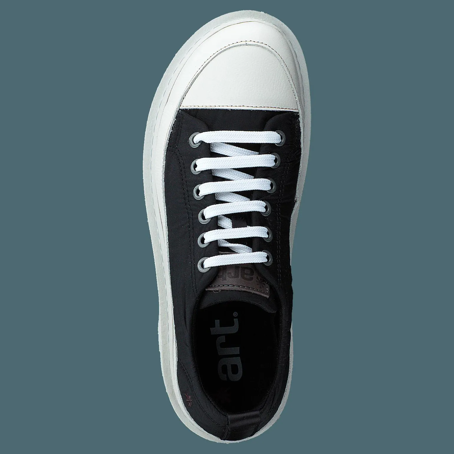 Birmingham Black