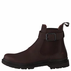 Birmingham Brown