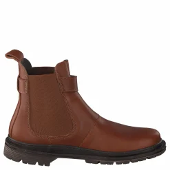 Birmingham Cuero