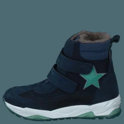 Bisgaard Dorel Navy